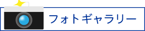 フォトギャラリー